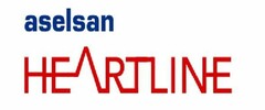 aselsan HEARTLINE