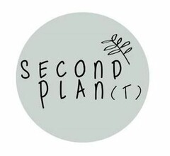 Second Plan(t)