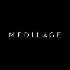 MEDILÂGE