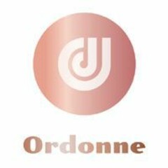 Ordonne