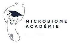 MICROBIOME ACADEMIE