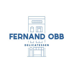 FERNAND OBB DELICATESSEN