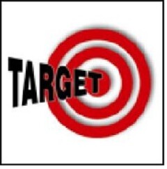 TARGET