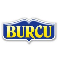 Burcu