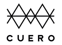 CUERO