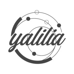 Yalilia