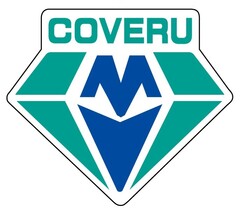 COVERU