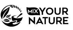 Mix Your Nature