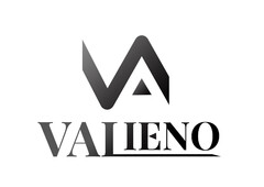 VALIENO