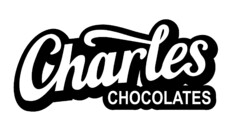 Charles CHOCOLATES