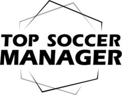 TOP SOCCER MANAGER