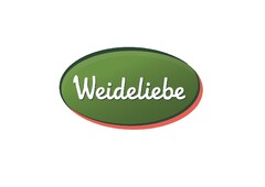 Weideliebe