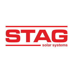 STAG solar systems