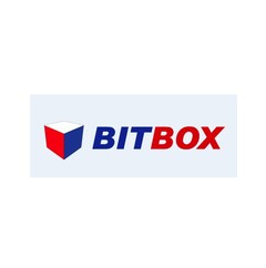 BITBOX