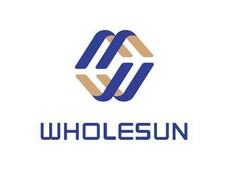 WHOLESUN