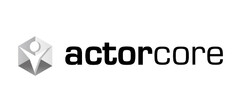 actorcore