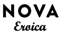 NOVA EROICA