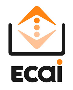 Ecai