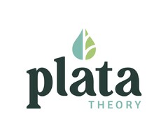 PLATA Theory