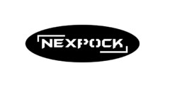 NEXPOCK