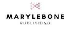 MARYLEBONE PUBLISHING