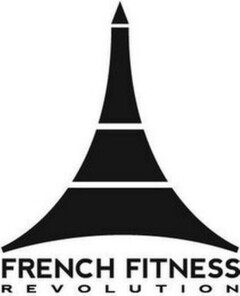 FRENCH FITNESS REVOLUTION