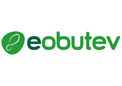 eobutev