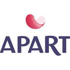 APART