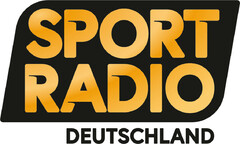 SPORT RADIO DEUTSCHLAND