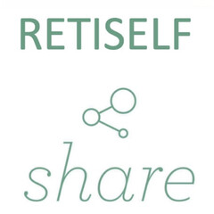 RETISELF SHARE