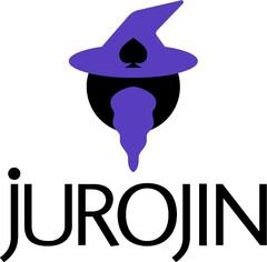 JUROJIN