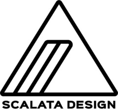 Scalata Design