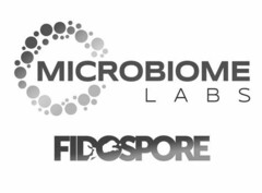 MICROBIOME LABS FIDOSPORE
