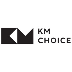 KM CHOICE