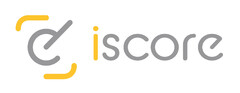 iscore