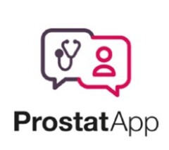 ProstatApp