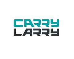 CARRY LARRY