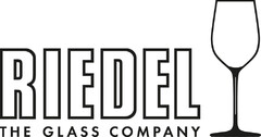 Riedel The Glass Company