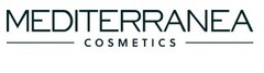 MEDITERRANEA COSMETICS