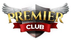 PREMIER CLUB