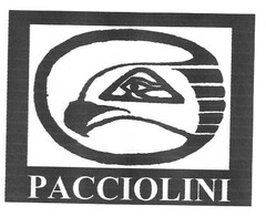 PACCIOLINI