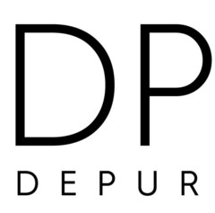 DP DEPUR