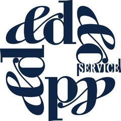 D&D SERVICE