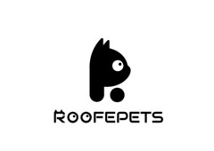 ROOFEPETS