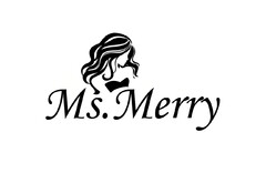 Ms.Merry