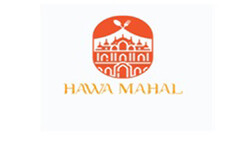 HAWA MAHAL