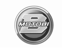 MOTOBI B