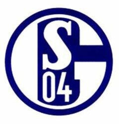 S04