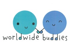 worldwide buddies