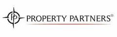 PP Property Partners